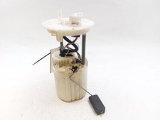 13507560001 pompa carburante usato 13507560001 pompa carburante usato  Torre del Greco