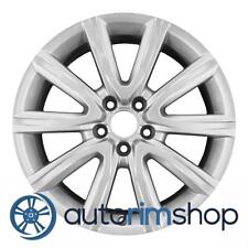 Audi avant quattro for sale  Oceanside