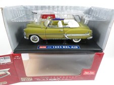 Sun star chevrolet gebraucht kaufen  Gelsenkirchen