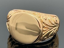 Schmuckjagd ring 22 gebraucht kaufen  Idar-Oberstein