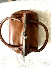 Vintage oasis gladstone for sale  HITCHIN