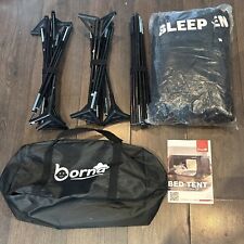 Borna bed tent for sale  Northampton