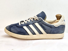 Adidas gazelle men for sale  MILTON KEYNES