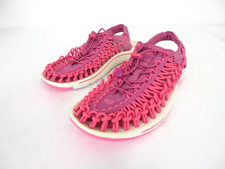 keen shoes for sale keen shoes for sale WOLVERHAMPTON