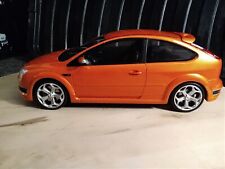 Otto 961 ford for sale  BRADFORD