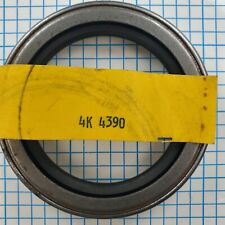 Caterpillar cat seal for sale  Woodsfield