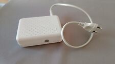 Boitier cpl freebox d'occasion  Brignoles