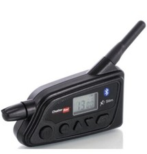New chatterbox slim for sale  Tarzana