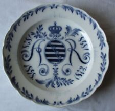 Meissen regimentsteller initia gebraucht kaufen  Borna