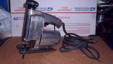 Vintage craftsman multi for sale  North Las Vegas