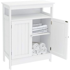 Armadietto bagno soggiorno usato Armadietto bagno soggiorno usato  Cardito