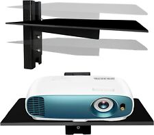 Simond floating shelf for sale  Wingate