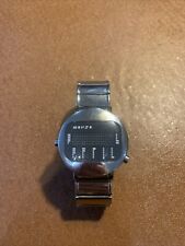 Zeon tech rare for sale  ELLON