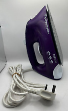 Morphy richards easyfill for sale  YORK