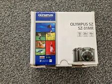 Olympus 31mr for sale  TAUNTON