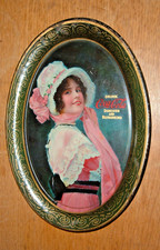 Antique 1914 coca for sale  Bothell