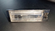 hyundai ix35 gebraucht kaufen hyundai ix35 gebraucht kaufen Uelsen