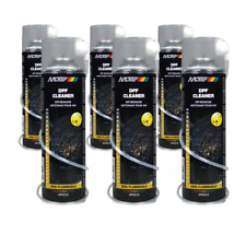 Bombe spray nettoyant d'occasion Bombe spray nettoyant d'occasion  Les Angles