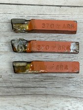 Lot carbide tipped for sale  Cotopaxi