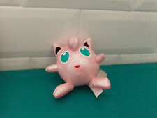 Véritable peluche ancien d'occasion  Plabennec
