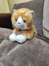 Keel toys amber for sale  WEDNESBURY