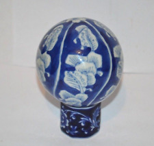 Vintage carpet ball for sale  Evansville