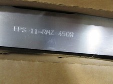 Power flo radiator for sale  High Point