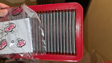 Bmc filtro aria usato  Casale Monferrato