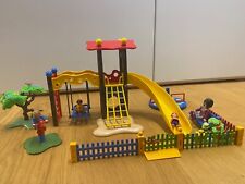 Playmobil 5568 city gebraucht kaufen  Leinburg