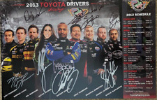 Nhra drag racing for sale  Temecula
