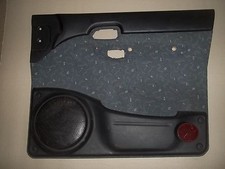 galloper gebraucht kaufen galloper gebraucht kaufen  Meißen-Umland