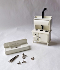 white stove for sale white stove for sale Raleigh