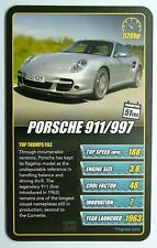 Info card car for sale  EASTBOURNE