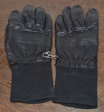 Ddr damen handschuhe gebraucht kaufen  Zschopau