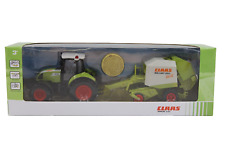 Claas arion 540 gebraucht kaufen  Bad Krozingen
