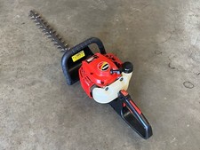 Shindaiwa dh230 model for sale  Mission