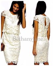 Lace applique pencil for sale  HENLEY-ON-THAMES