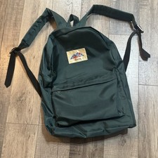 Vintage alpine backpack for sale  Black Eagle
