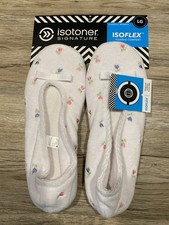 Women isotoner classic for sale  Nekoosa