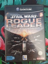 Star wars rogue d'occasion  Le Puy-Sainte-Réparade