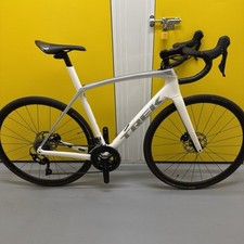 Trek domane sl5 for sale  LONDON