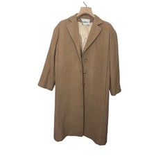 Vintage saks fifth for sale  Honolulu