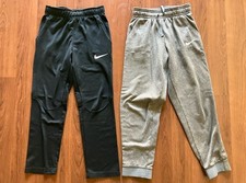 2 pairs boys pants for sale 2 pairs boys pants for sale Redondo Beach