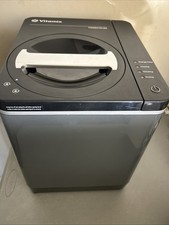 Vitamix foodcycler compact for sale  Milwaukee