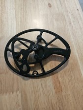 Mathews creed cam for sale  Hays