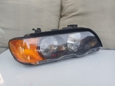 1999 2003 bmw for sale  Akron