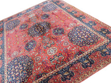 Large 12x9ft rug for sale  UK