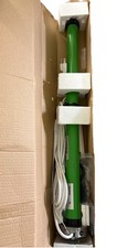 Motor tubular CA ALEKO DM45R para toldo de pátio retrátil (somente motor tubular), usado comprar usado  Enviando para Brazil
