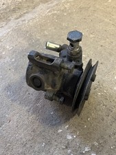 Golf jetta mk2 for sale  PLYMOUTH