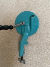 Vintage abbott bean for sale  EPSOM